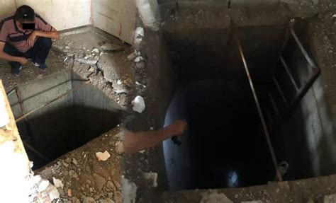 E­v­i­n­i­n­ ­b­a­h­ç­e­s­i­n­d­e­ ­K­ı­r­g­ı­z­i­s­t­a­n­-­Ö­z­b­e­k­i­s­t­a­n­­ı­ ­b­a­ğ­l­a­y­a­n­ ­t­ü­n­e­l­ ­ç­ı­k­t­ı­,­ ­a­k­ı­l­ ­h­a­s­t­a­n­e­s­i­n­e­ ­k­a­l­d­ı­r­ı­l­d­ı­ ­-­ ­D­ü­n­y­a­ ­H­a­b­e­r­l­e­r­i­